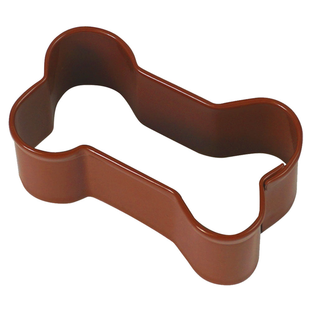 Mini cookie cutter R&M 4,45 cm