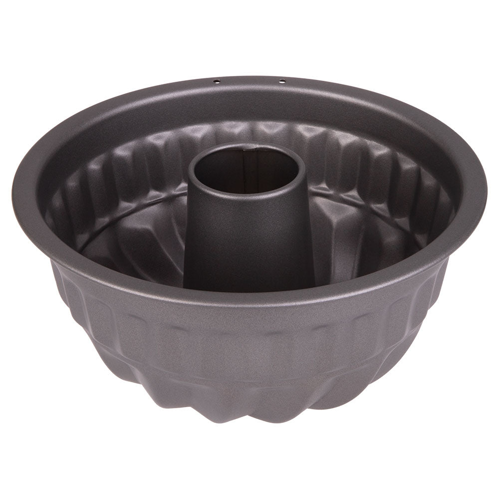 Daily Bake Non-Stick Turban Cake Pan 20cm