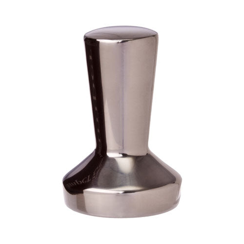 Casabarista Stainless Steel Coffee Tamper