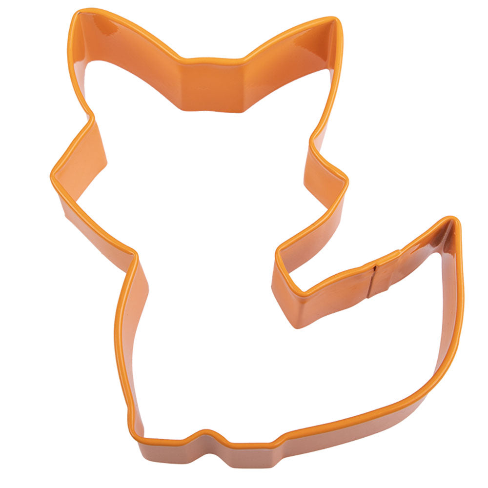 R & M Cookie Cutter 9,5 cm