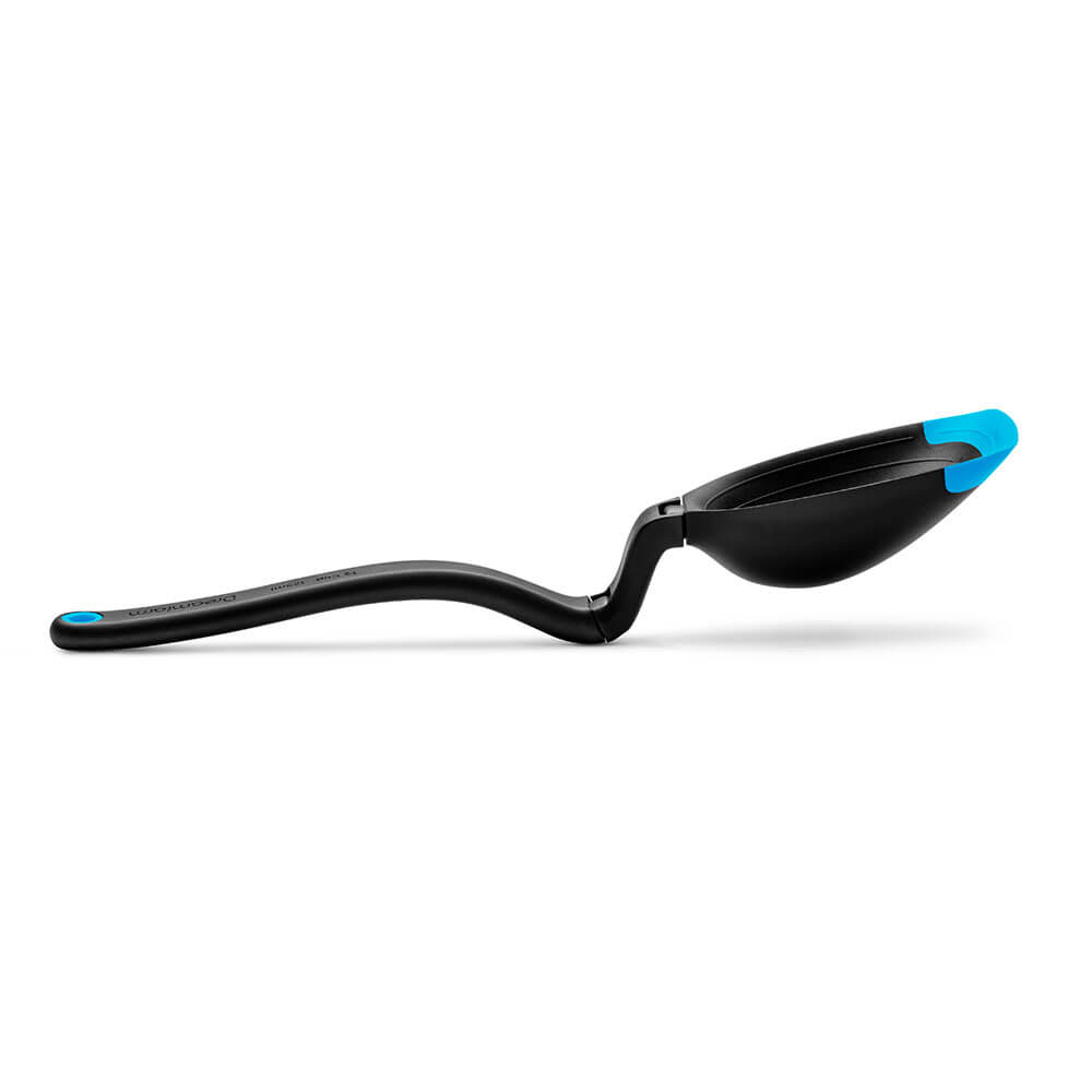 Spadle Sit-Up Spoon raschiante