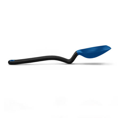 Supoon Sit-Up Scraping Spoon