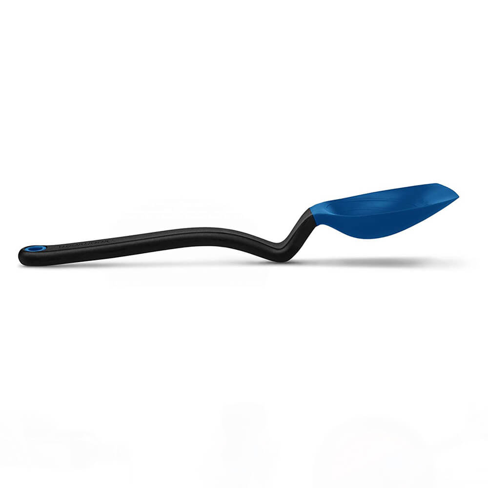 Soupoon Sit-Up Stracing Spoon