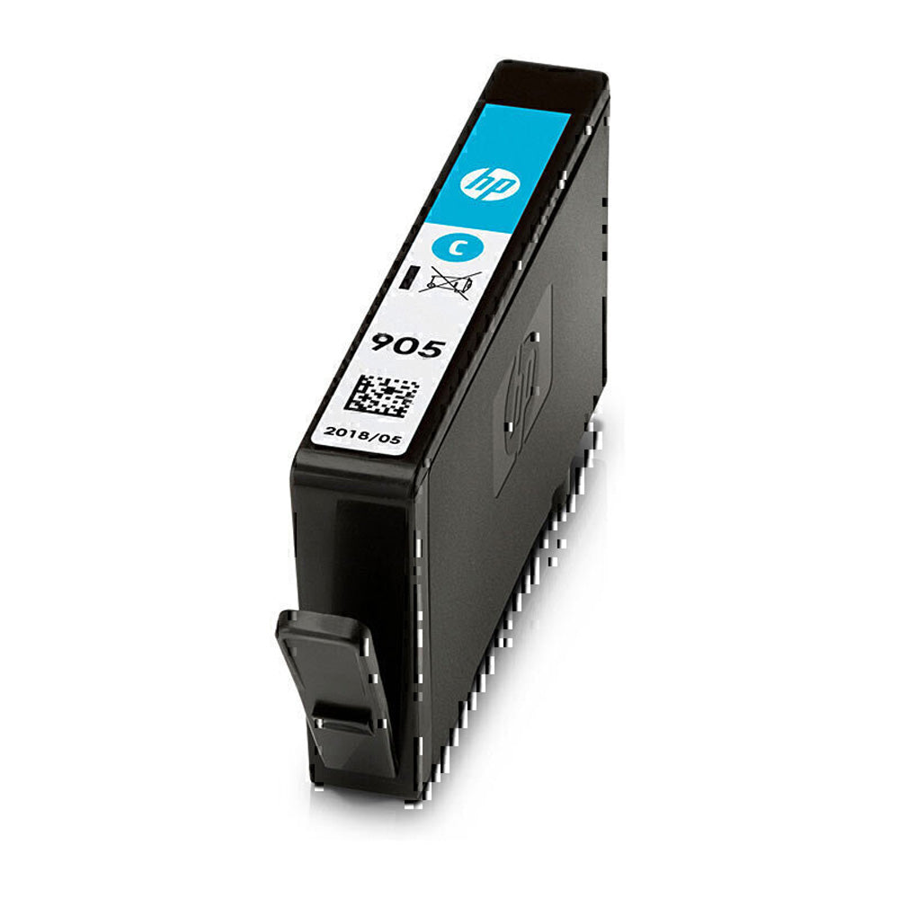 HP 905 Ink Cartridge