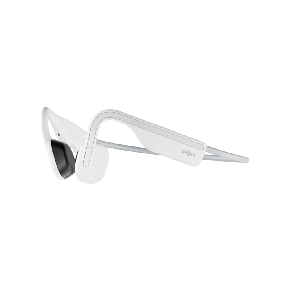 Shokz OpenMove Wireless Bone Conduction -hodetelefoner