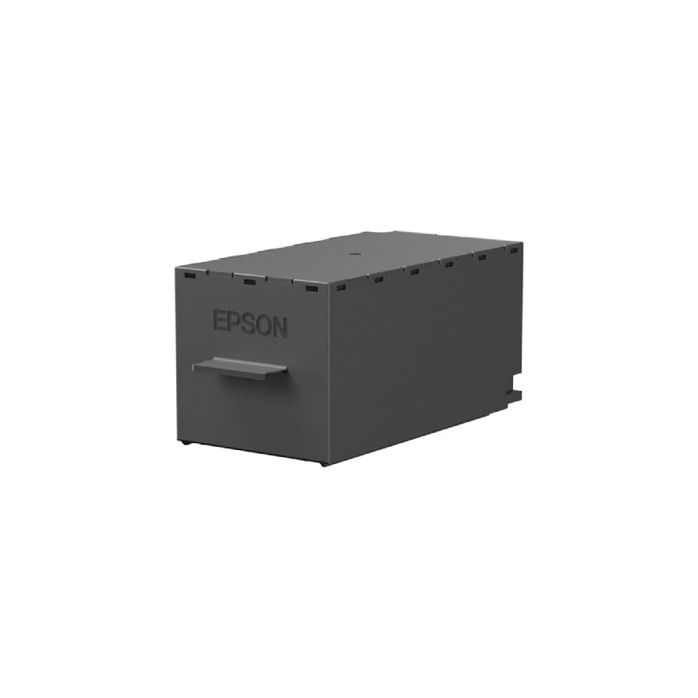 Epson P706 Maintenance Tank