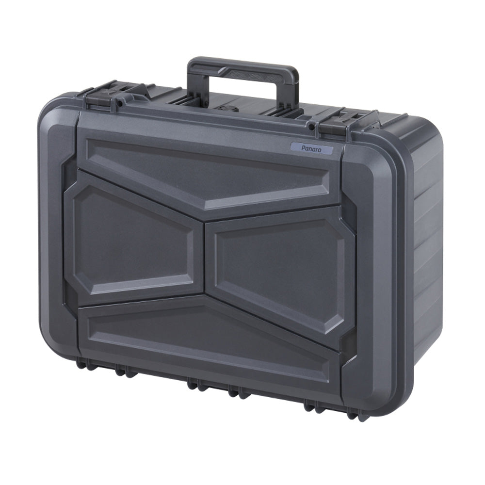 Panaro EKO90D Case protettivo (52x35x21cm)