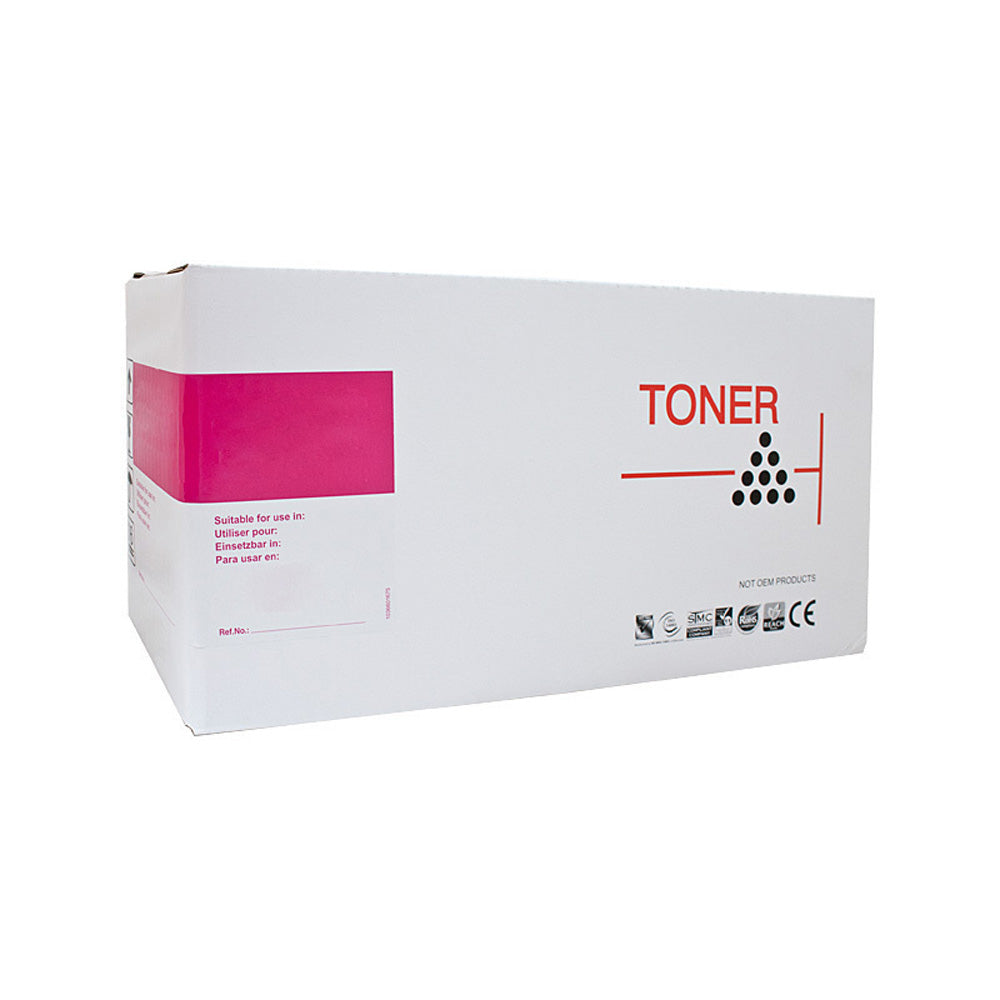 Whitebox Compatible Samsung CLT808 Toner Cartridge