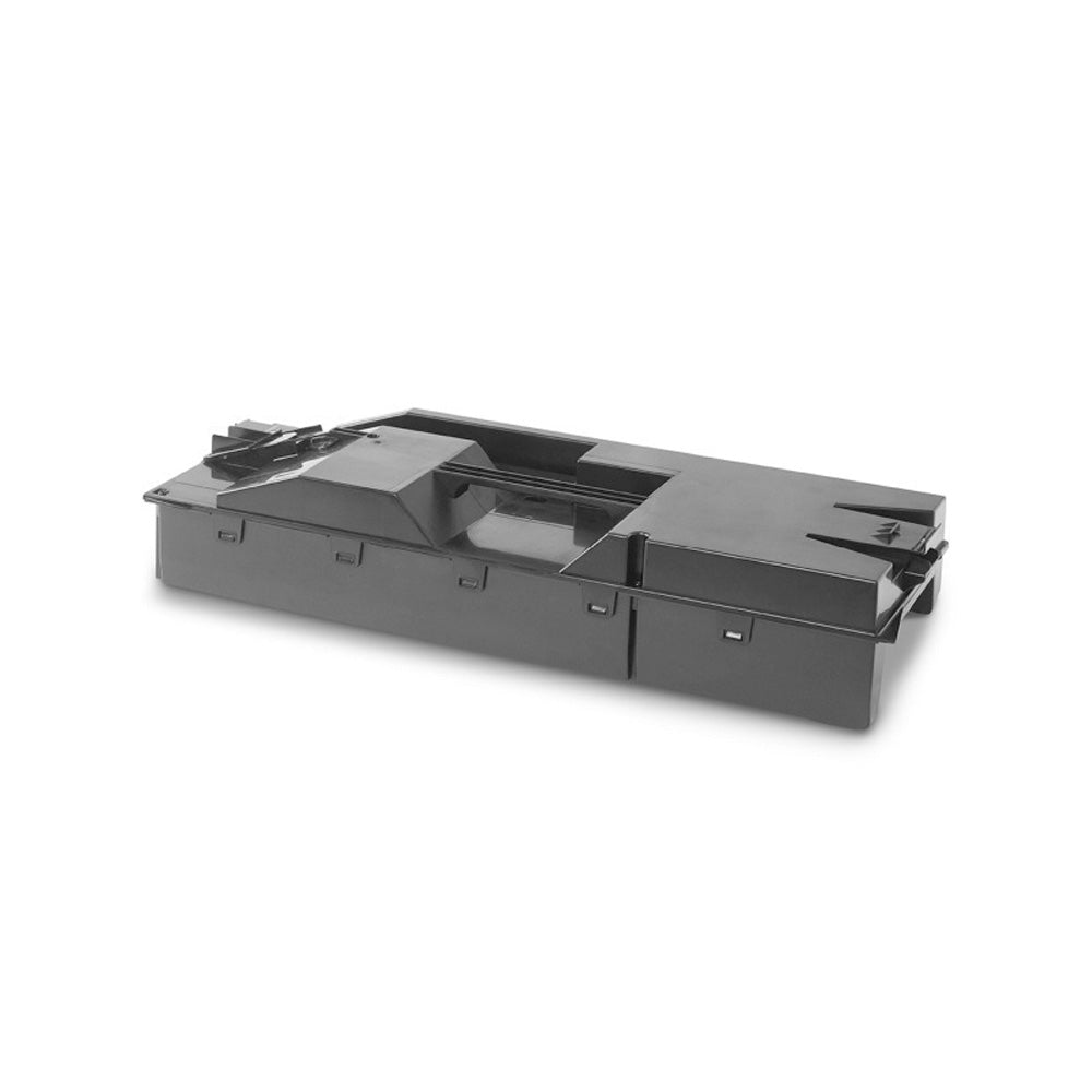 Oki C911 Waste Toner Box