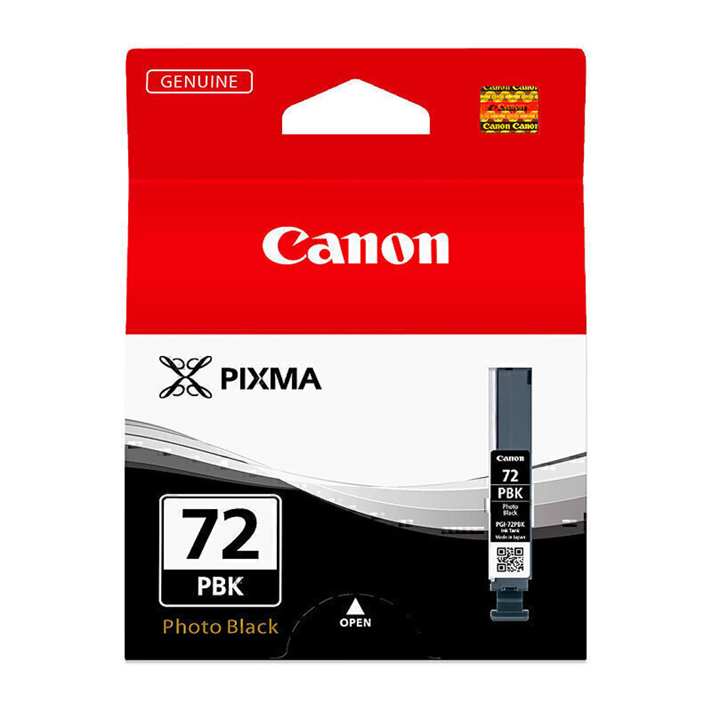 Canon PGI72 Foto blekkpatron