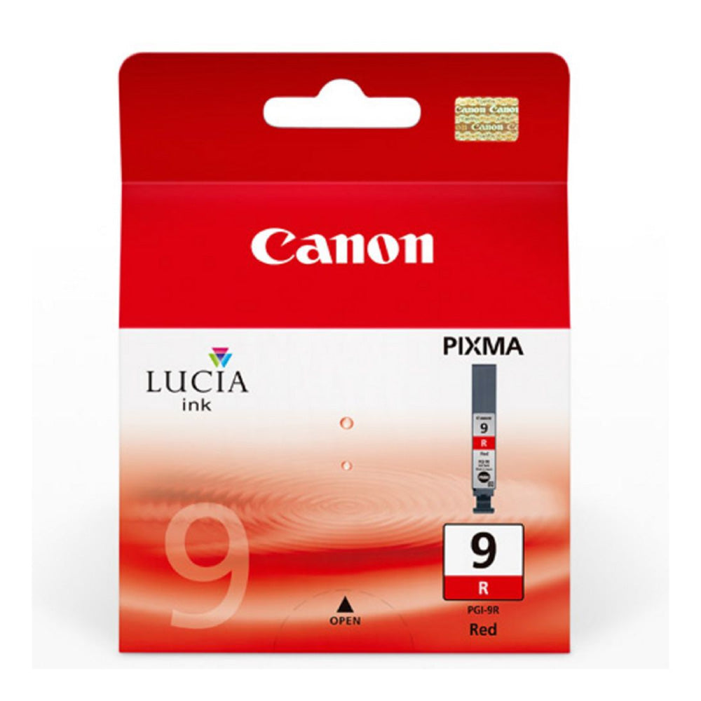 Canon PGI9 inktcartridge