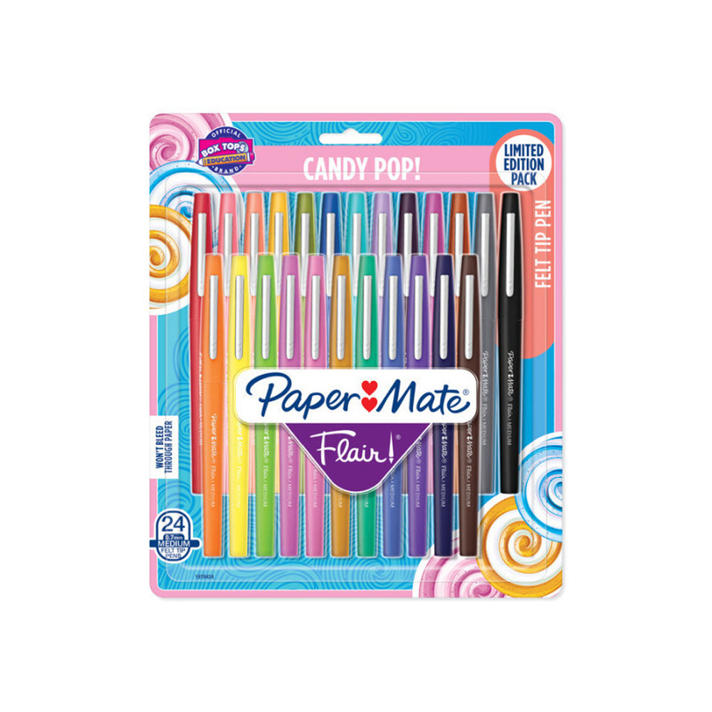 Paper Mate Flair FIENTE FIENTE