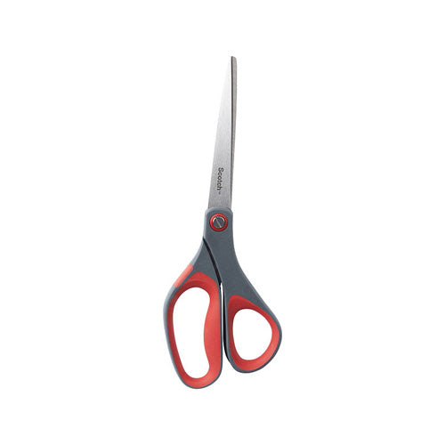 Scotch Precision Scissors 20.3cm (Box of 6)