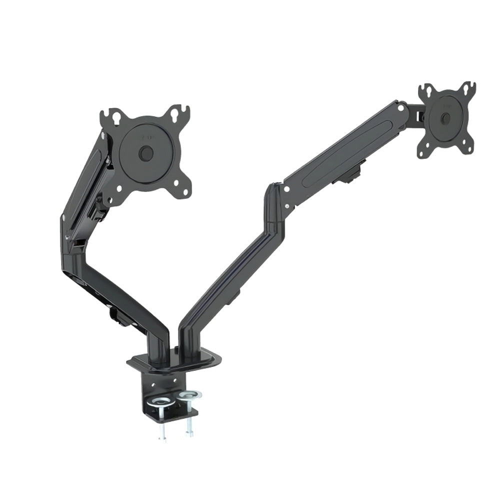 Monster Adjustable Monitor Mount VESA 75/100mm