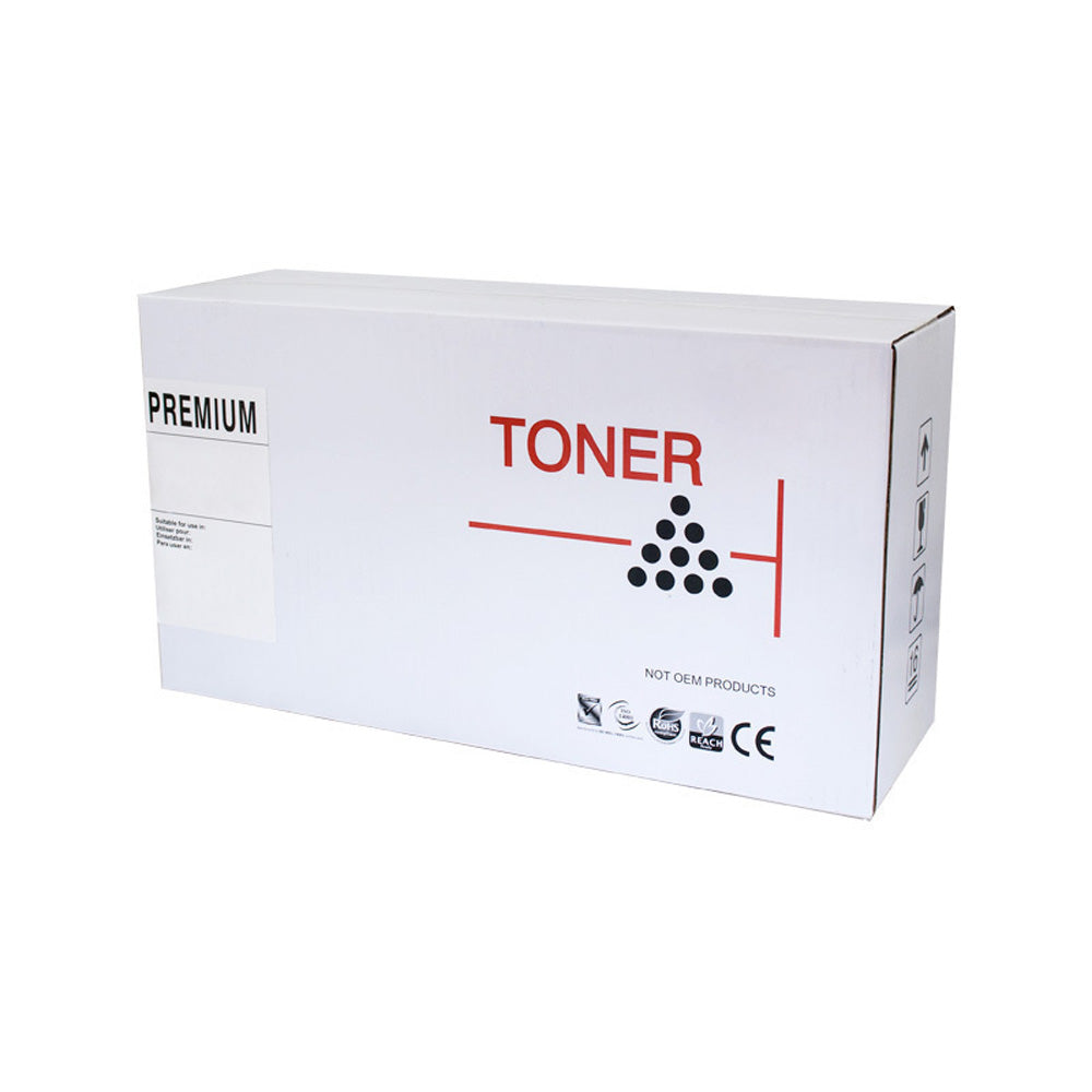 Whitebox Compatible Fuji CT20224 Toner Cartridge