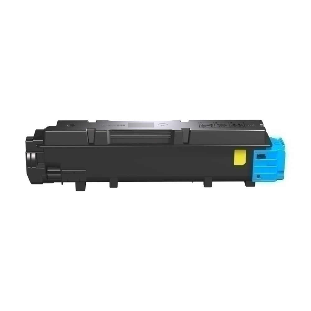 Kyocera TK5374 Toner