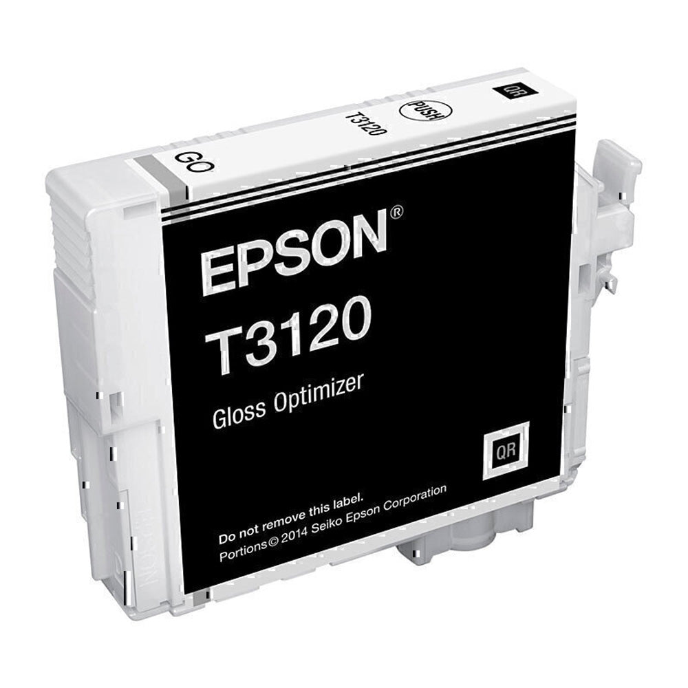 Cartucho de tinta Epson T312