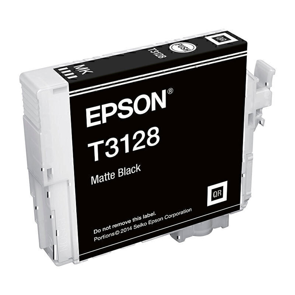 Cartucho de tinta Epson T312