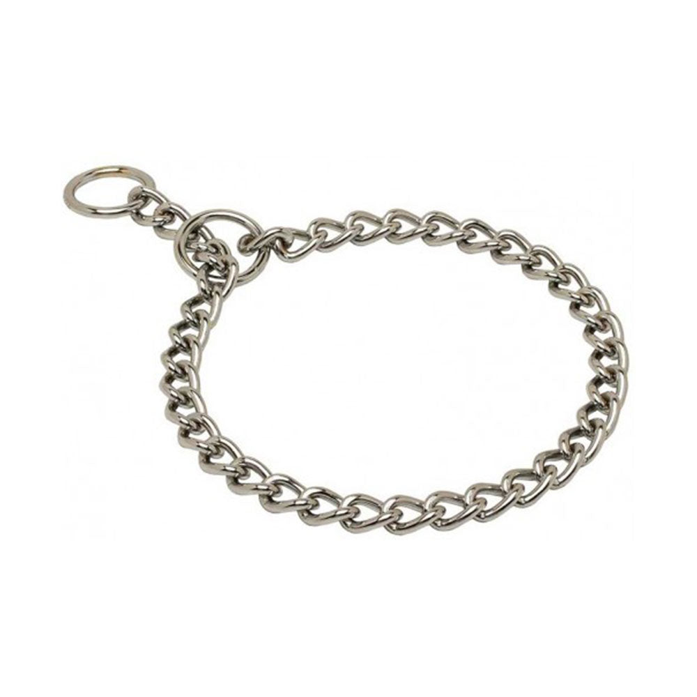 Choker Dog Choker 2.0 mm