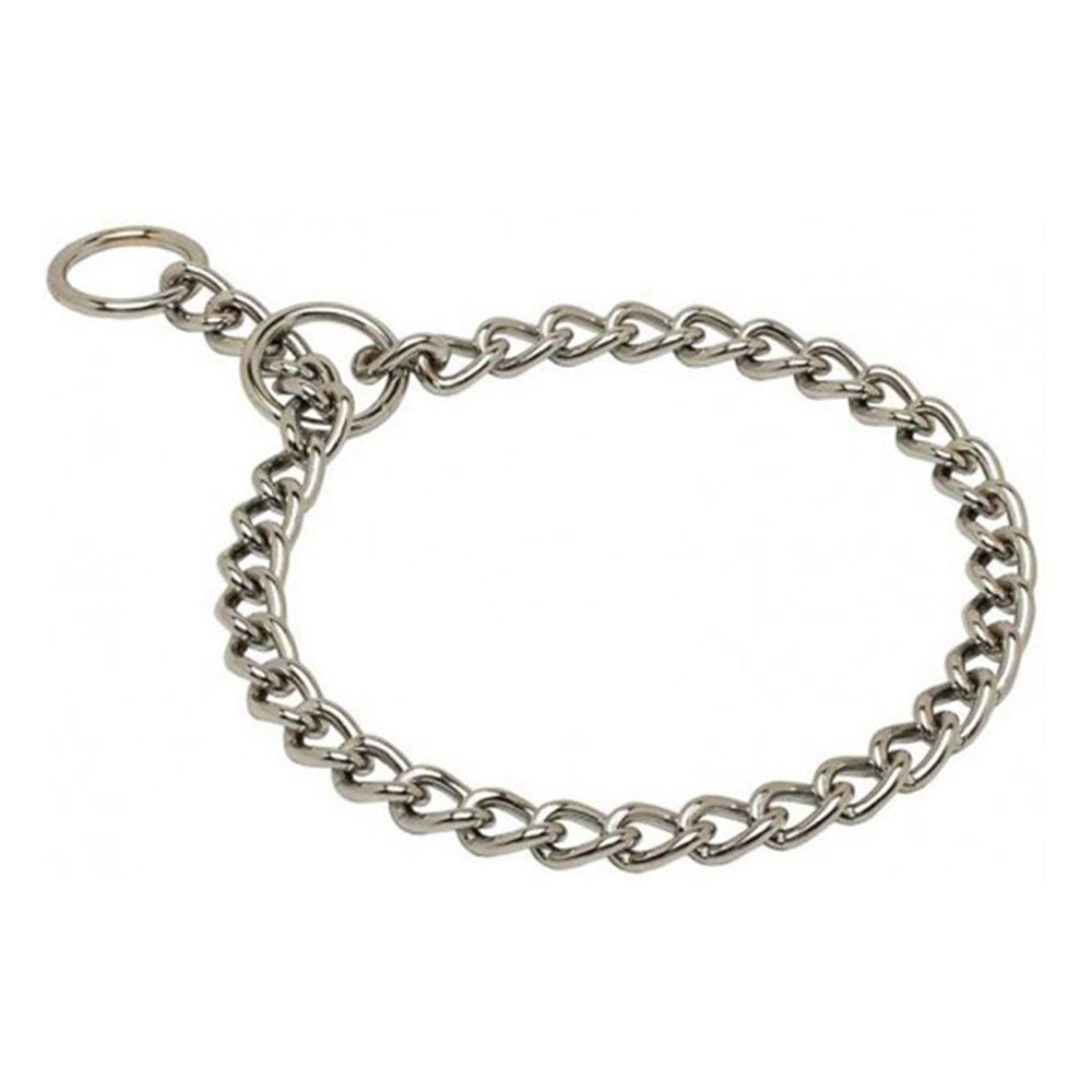 Choker Dog Choker 2.0 mm