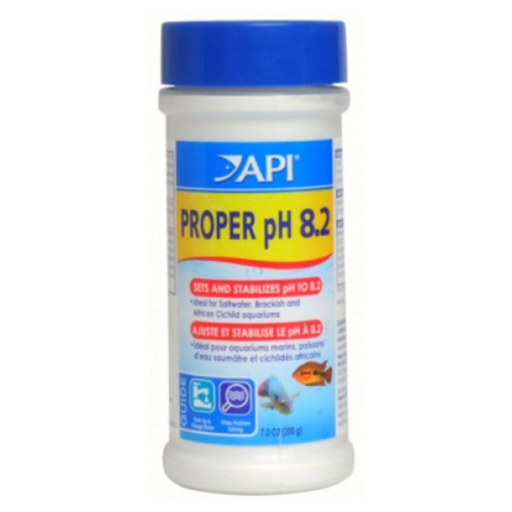 PH API Jar 250G