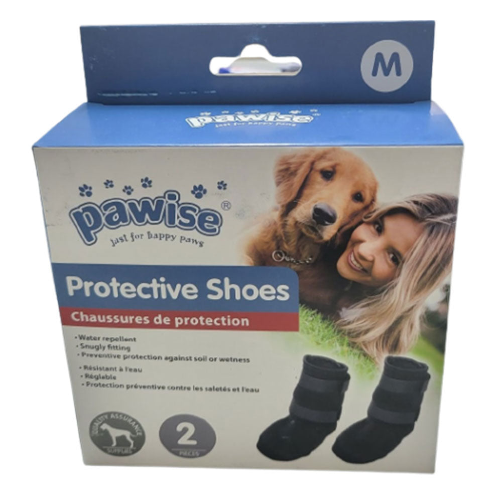 Pawise Protective Shoes