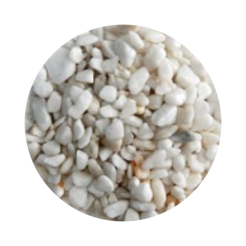 Elite Pet Aquarium Gravel 1.5kg