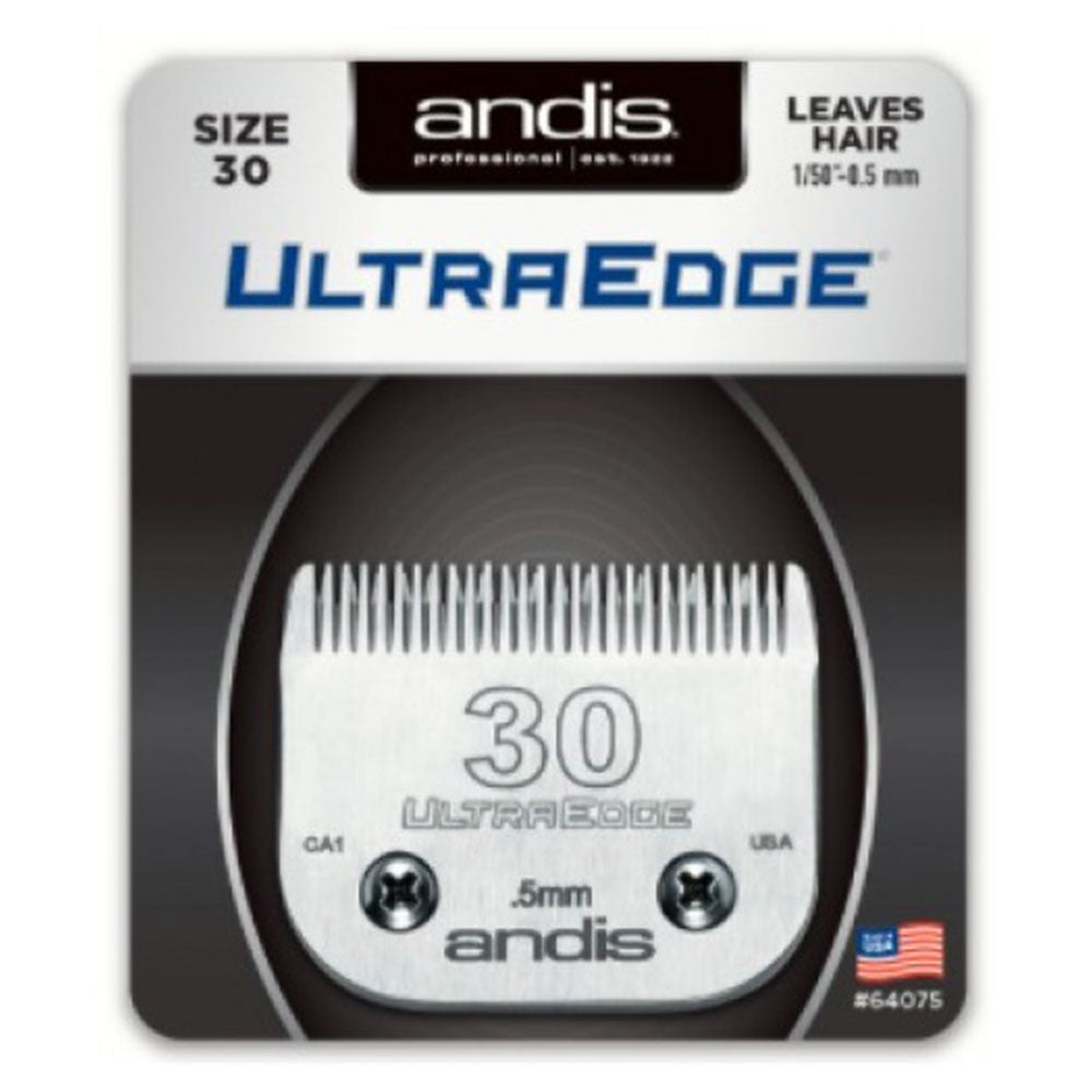 Andis Ultraedge Clipper Blade