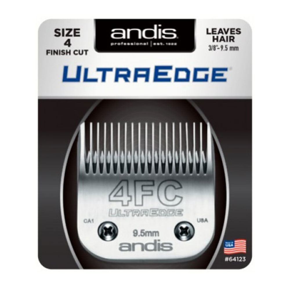 Andis UltraEdge Clippe Blade