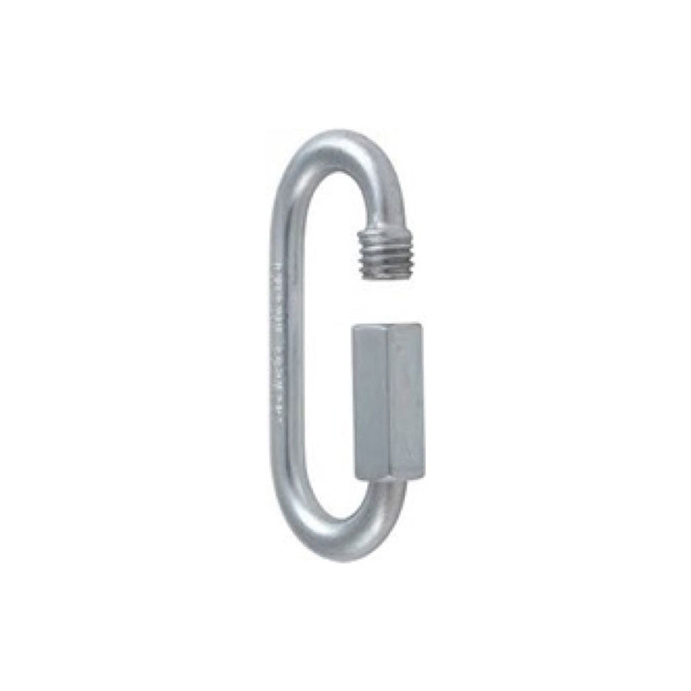 CARABINER LIEN RAPIDE