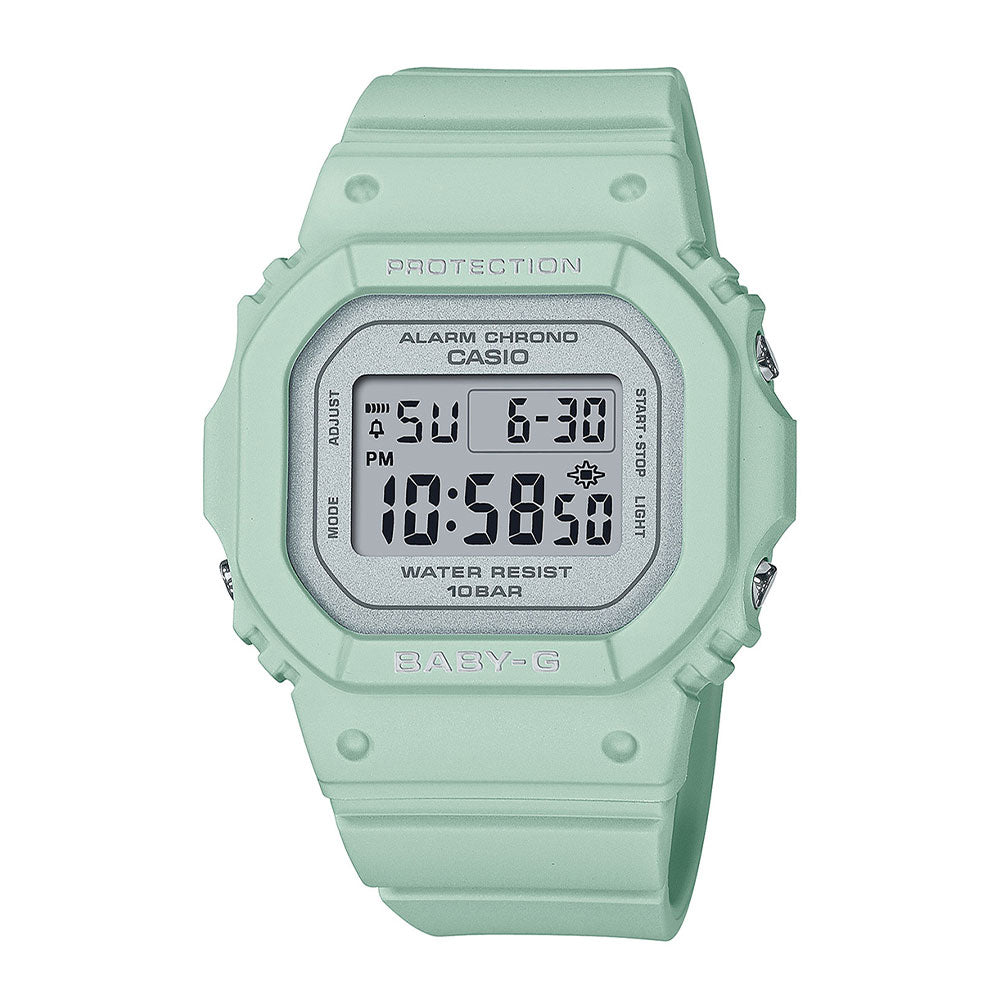 Casio G-Shock BGD-565SC Watch numérique