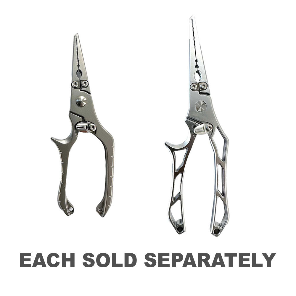 Sea Pro Pliers