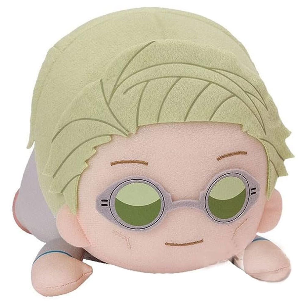 Banpresto Jujutsu Kaisen tumbado