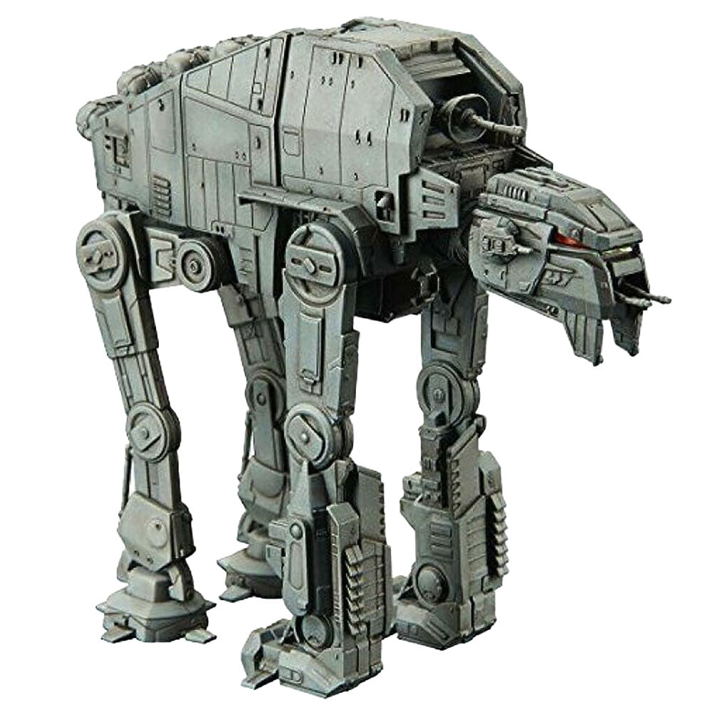 Bandai Star Wars -fordon