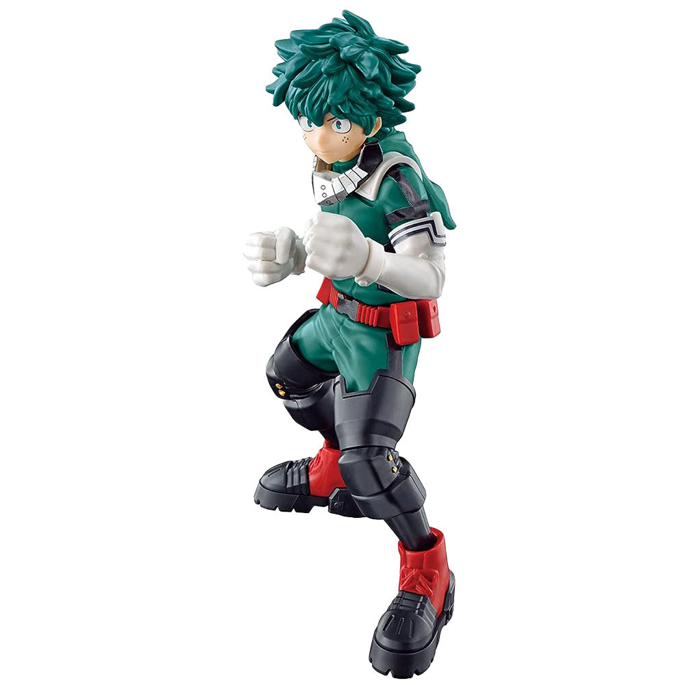 Bandai Entry Grade Action Figuur Model