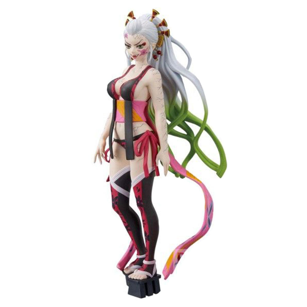 Banpresto Demon Slayer Demon Series Vol. 9 Figure