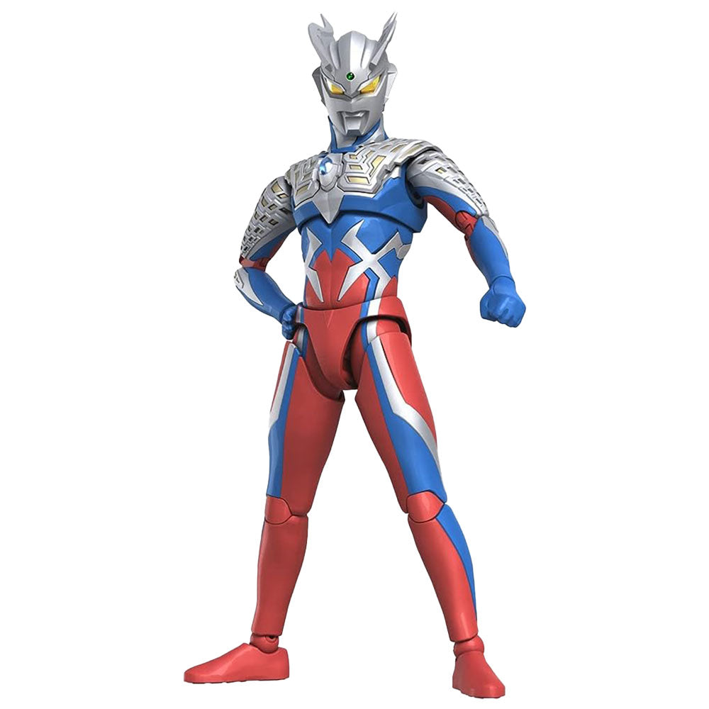 Bnadai Figur-Rise Standard Ultraman Model