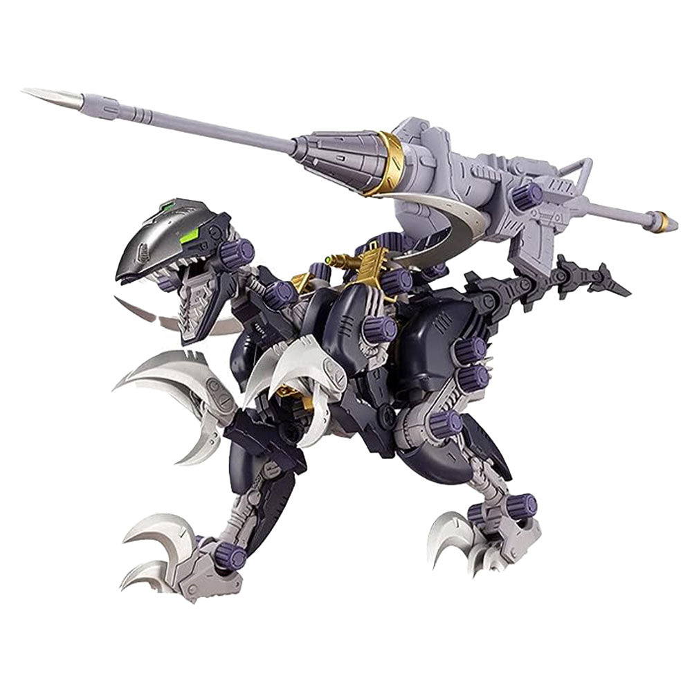 Kotobukiya Zoids EZ-027 Raptor-Modell