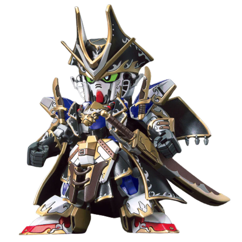 Zestaw modelowy Gundam Gundam Heroes Gundam