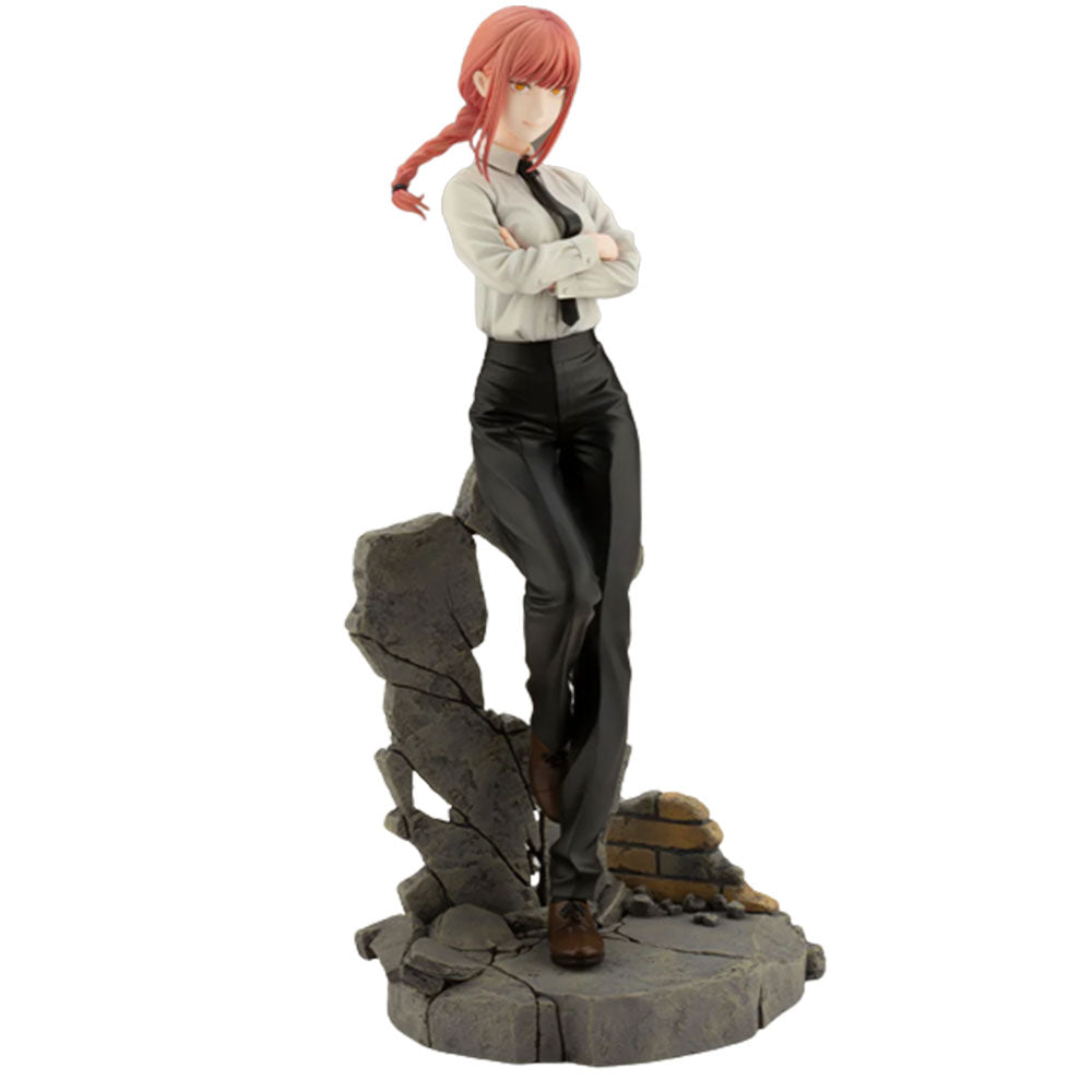 Kotobukiya Artfx J 1/8 Figure à l'échelle