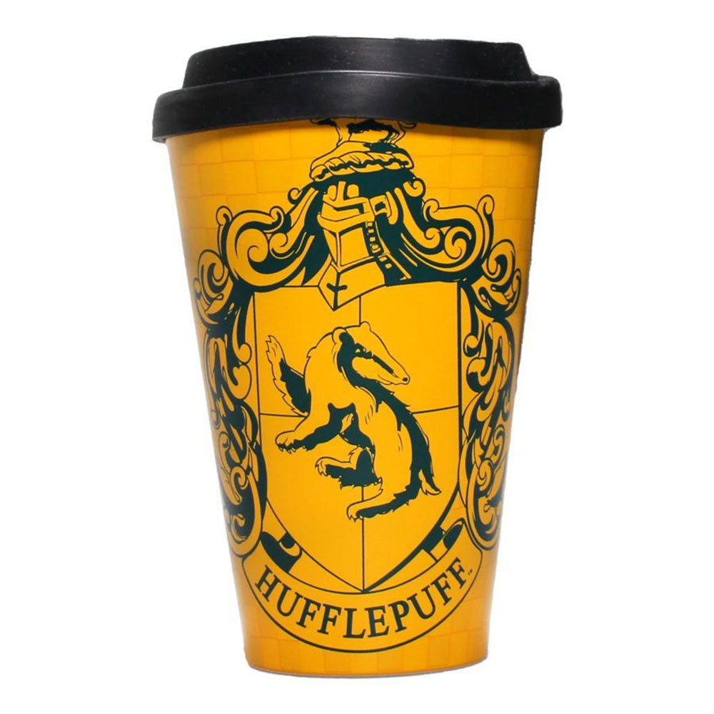 Harry Potter stolt reisekrus 400 ml