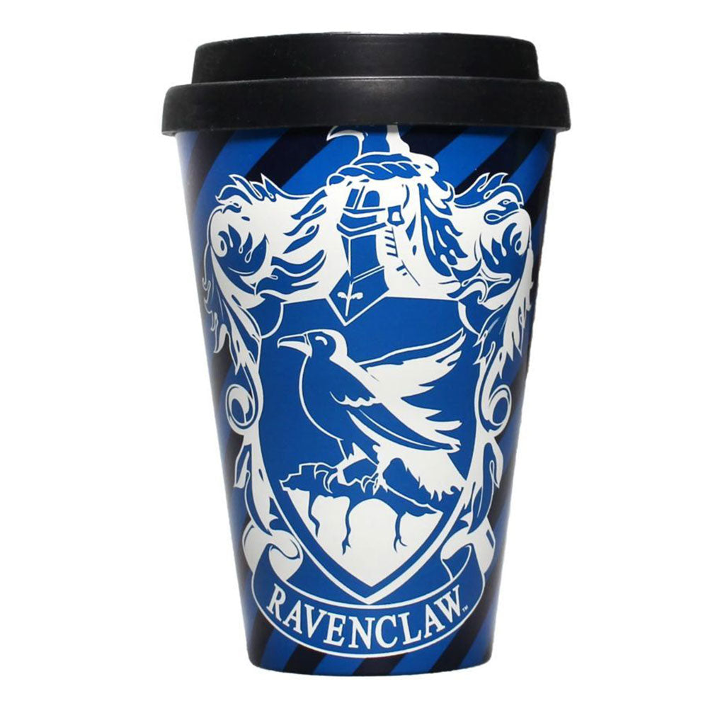 Harry Potter Orgoglioso Mug da viaggio 400 ml