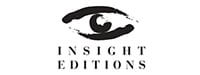 Insight Editions