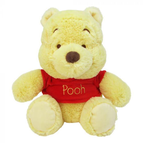 Disney Baby Winnie The Pooh