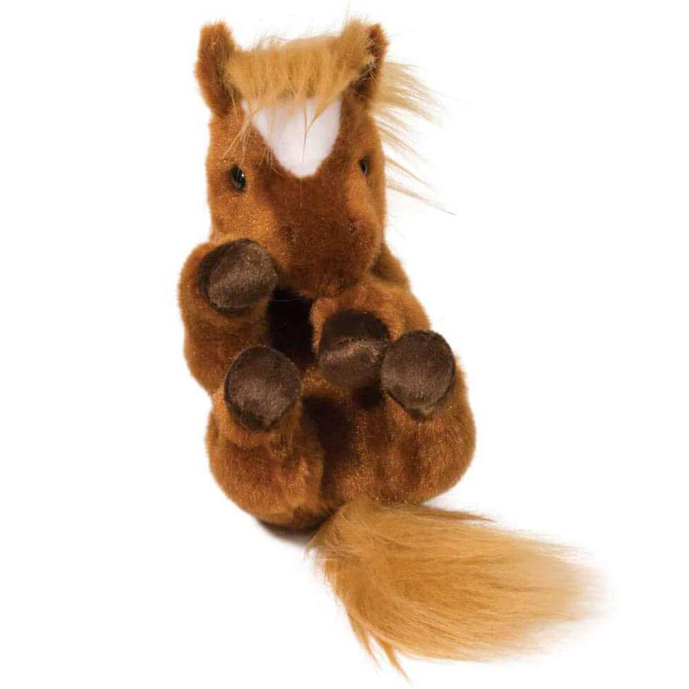 Douglas Toys Lil 'Handful Plush Toy