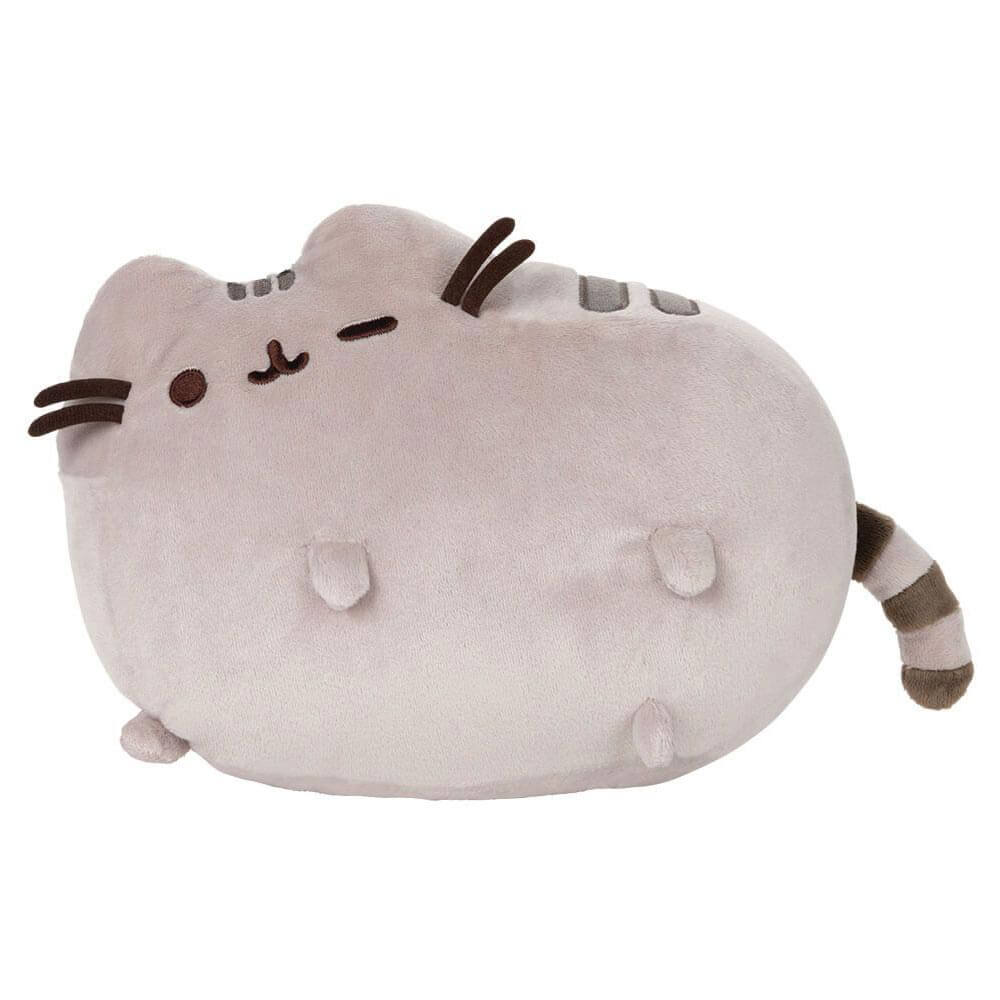 Pusheen Pchaszone zwierzę 24 cm