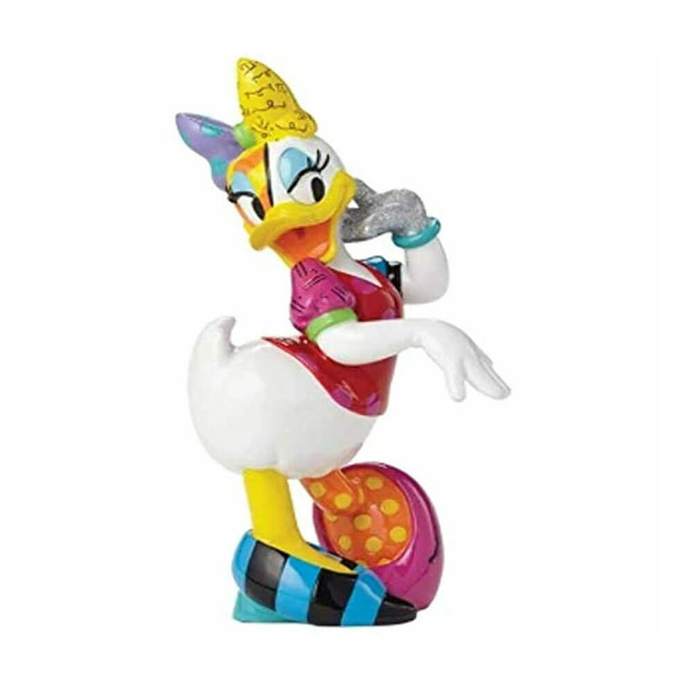 Britto 2021 Figurineによるディズニー（大）