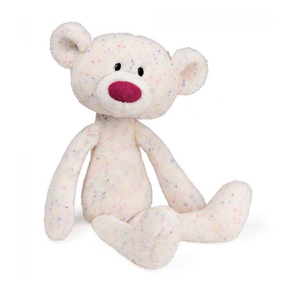 Gund tandpetarebjörn (38 cm)