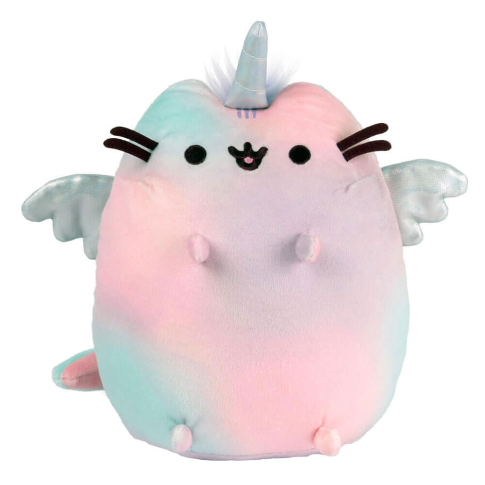 Pusheen Pusheenicornの豪華なおもちゃ