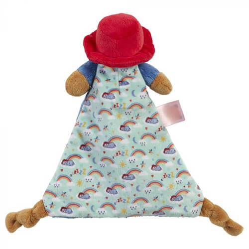 Paddington Bear Comfort Deken 21 cm